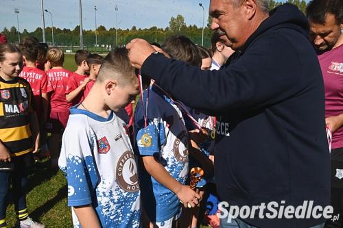 turniejdziecirugby2603202026r (60)