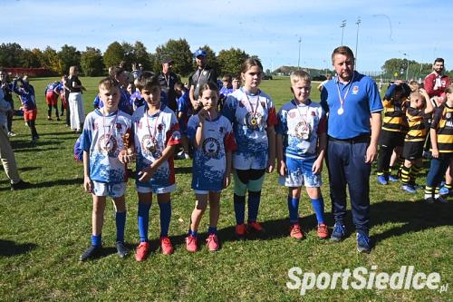 turniejdziecirugby2603202026r (61)