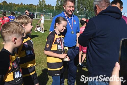 turniejdziecirugby2603202026r (65)