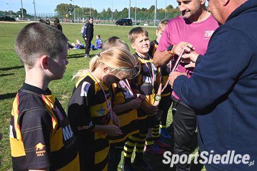 turniejdziecirugby2603202026r (66)