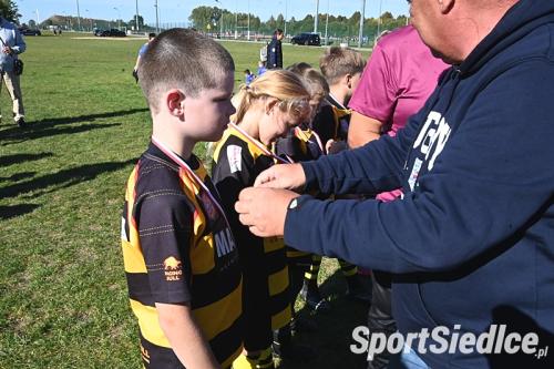 turniejdziecirugby2603202026r (67)