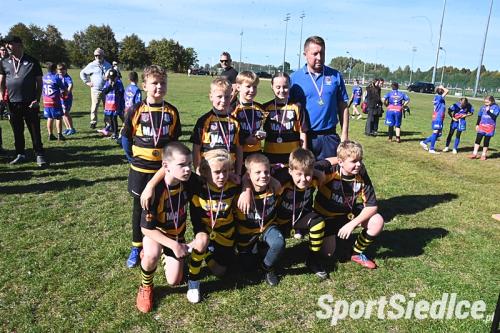turniejdziecirugby2603202026r (68)