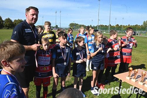 turniejdziecirugby2603202026r (69)