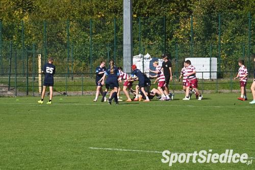 turniejdziecirugby2603202026r (7)