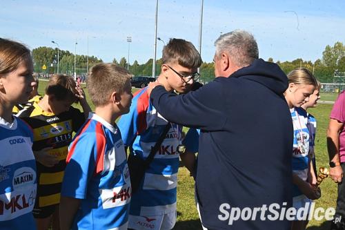 turniejdziecirugby2603202026r (72)