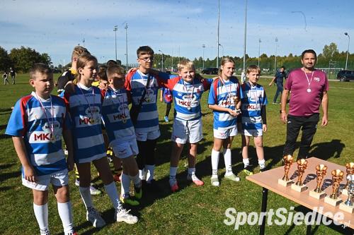 turniejdziecirugby2603202026r (74)