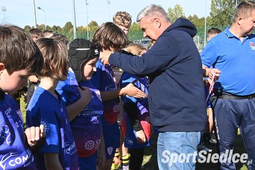 turniejdziecirugby2603202026r (76)