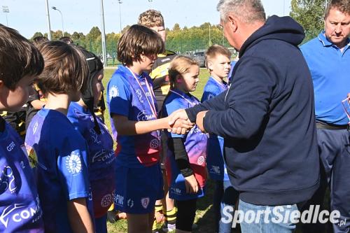 turniejdziecirugby2603202026r (77)