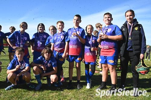 turniejdziecirugby2603202026r (78)