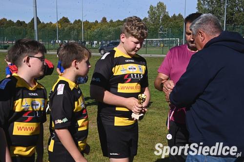 turniejdziecirugby2603202026r (79)