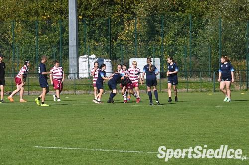 turniejdziecirugby2603202026r (8)
