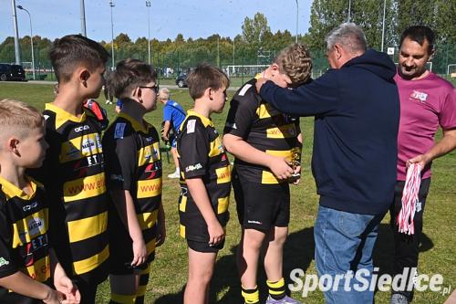 turniejdziecirugby2603202026r (80)