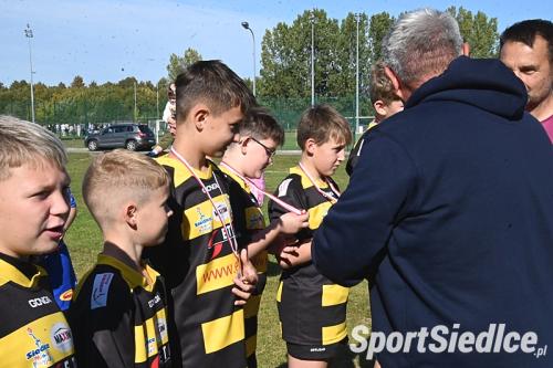 turniejdziecirugby2603202026r (81)