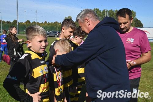 turniejdziecirugby2603202026r (82)