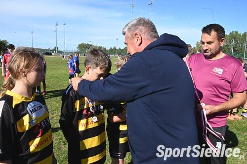 turniejdziecirugby2603202026r (86)
