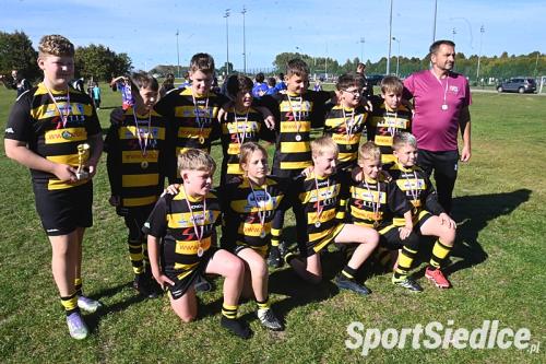 turniejdziecirugby2603202026r (87)