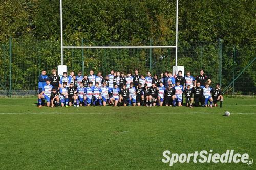 turniejdziecirugby2603202026r (89)