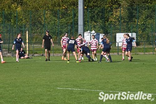 turniejdziecirugby2603202026r (9)