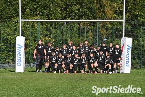 turniejdziecirugby2603202026r (91)