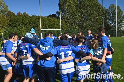 turniejdziecirugby2603202026r (93)