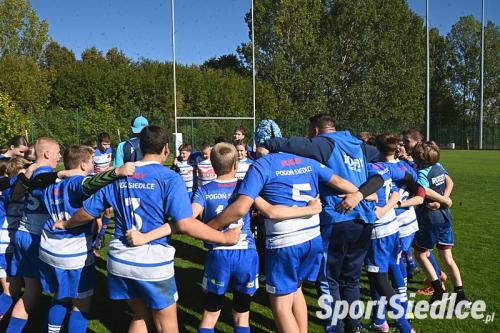 turniejdziecirugby2603202026r (94)