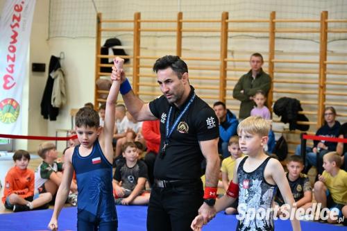 turniejhawrylewicza25 (34)