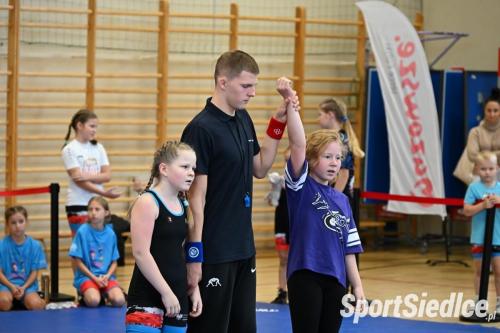 turniejhawrylewicza25 (35)