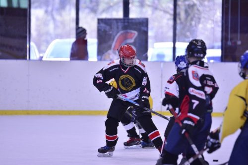 turniejhokejowybstok (37)