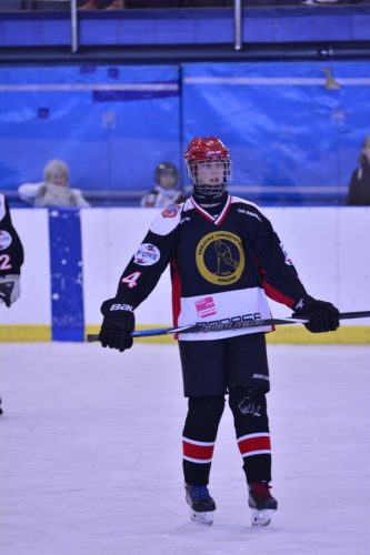 turniejhokejowybstok (42)