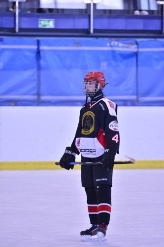 turniejhokejowybstok (46)