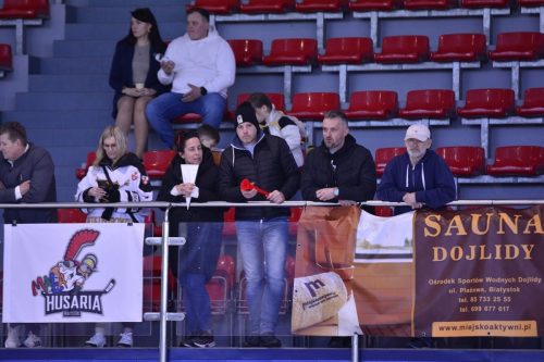 turniejhokejowybstok (48)