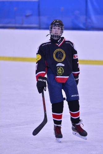 turniejhokejowybstok (55)