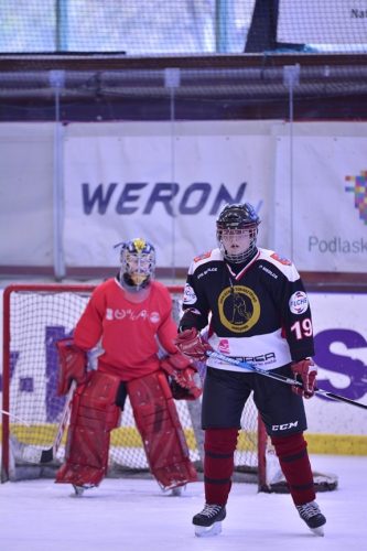 turniejhokejowybstok (56)