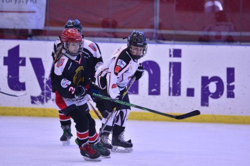 turniejhokejowybstok (59)
