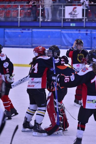 turniejhokejowybstok (62)
