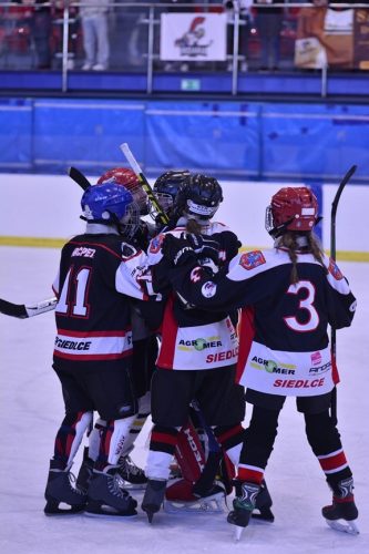 turniejhokejowybstok (63)