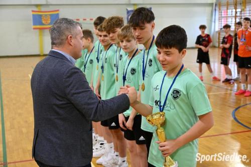 turniejopuchar010325 (32)