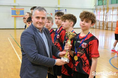 turniejopuchar010325 (34)