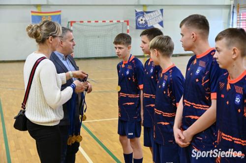 turniejopuchar010325 (35)