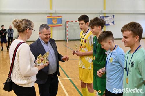 turniejopuchar010325 (36)