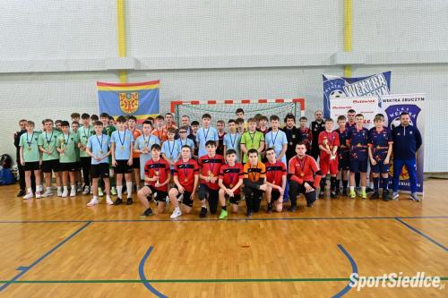 turniejopuchar010325 (37)