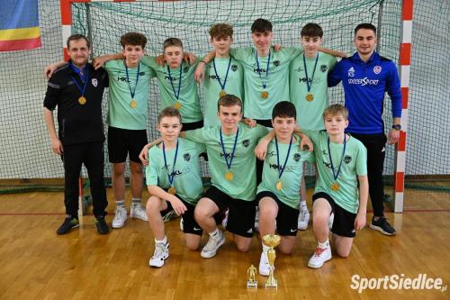 turniejopuchar010325 (38)