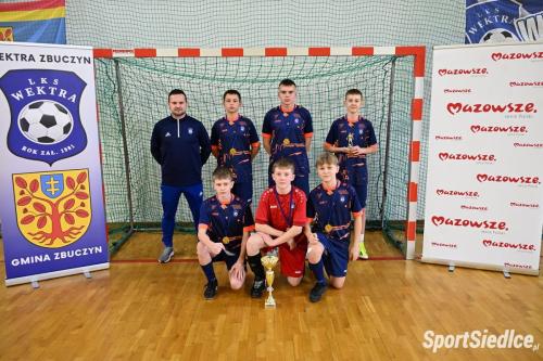 turniejopuchar010325 (39)