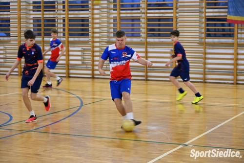 turniejopuchar010325 (40)