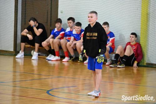 turniejopuchar010325 (41)