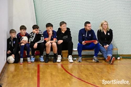 turniejopuchar010325 (42)