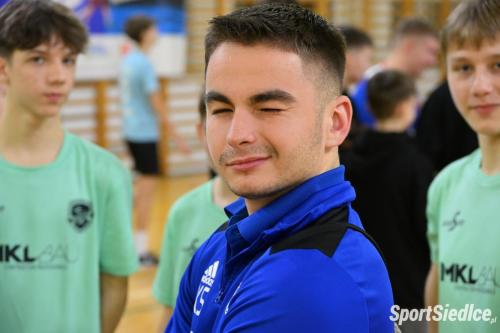 turniejopuchar010325 (43)