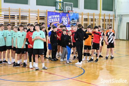 turniejopuchar010325 (44)