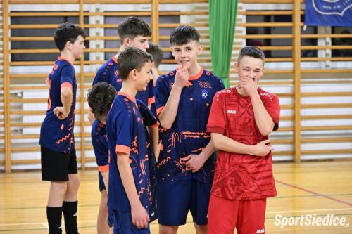 turniejopuchar010325 (45)