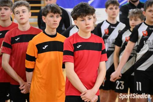 turniejopuchar010325 (46)